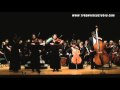 Centennial HS Orchestra Concert 2009 - Pachelbel ...
