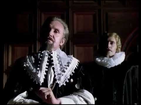 Defenestration of Prague #2