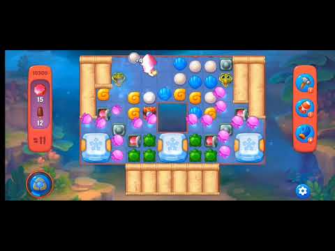 FISHDOM!!! Level 10296-10304!присоединяйтесь,будет занимательно!!