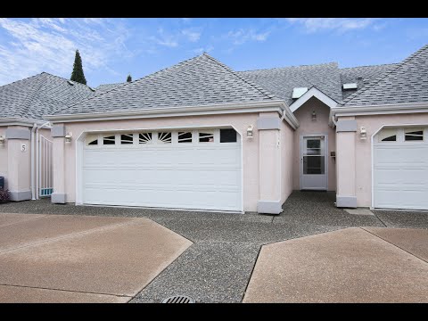 #4 9574 Woodbine St,Chilliwack - Real Estate Virtual Tour - Lois Knott