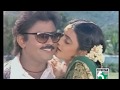 Vaasa Karuvepilaiye 2nd Saranam WhatsApp Status Lyrics