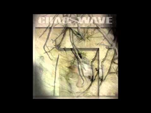 Chaoswave - Hate Create (from the Self titled demo of 2004)