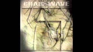 Chaoswave - Hate Create (from the Self titled demo of 2004)
