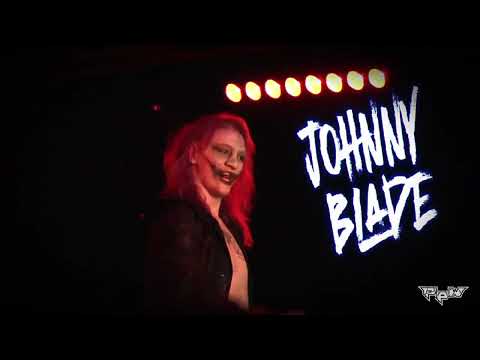 PpW Kox the Intro 25'