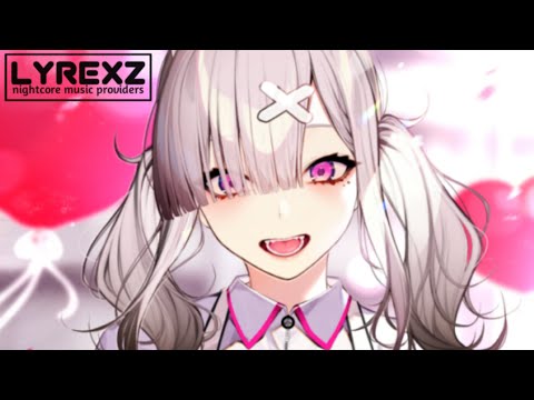 Nightcore - Fuego - (Laurentiu Garilli & Elemer)