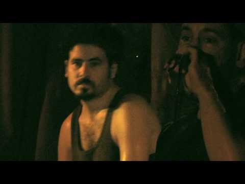 ZZK TV EPISODE 2 - LAS ADVENTURES OF EL REMOLON