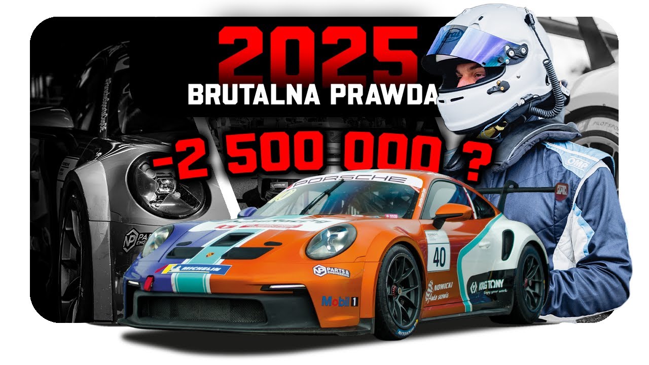 Jan Antoszewski Cover