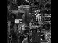 Atrox - Monocle [2017] (full album)