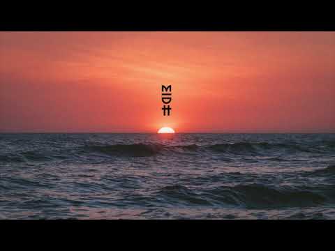 Vanco Feat. Thandi Draai - Walls (Cory Centric Remix)