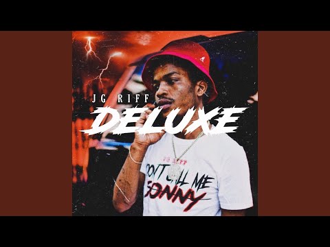 Fuck the Summer Up (feat. LIL LO)