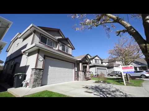 20191 71A Avenue, Langley BC
