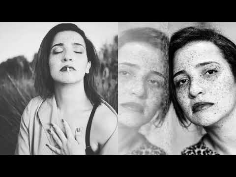 Bouchra ,wissam(الجديد حصريا)