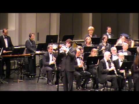 Samuel Huss- Norma: theme and variations