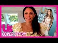 Bethenny Frankel's Journey to Unprecedented Fame: Hotter, Louder, and Richer Than Ever!
