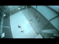 National Geographic Channel HD Mov