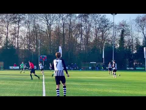 Eemnes - Laren 24-01-2026