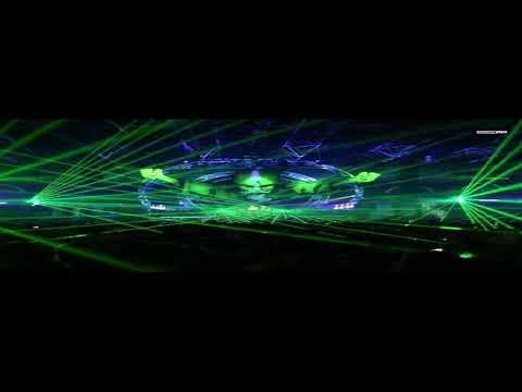 Bonus RPK & Arczi SZAJKA - EKSPERYMENT ft. Wujek Samo Zło WZGÓRZE YA-PA 3-Język Polski-KALIBER 44