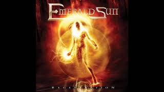Emerald Sun - Starchild