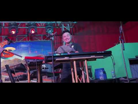 Los Toches - Mi Matamoros Querido (En vivo)