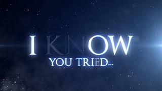 ROYAL HUNT - &quot;The Art Of Dying&quot; ft. Mats Leven (single version taken from studio album &quot;Dystopia&quot;)