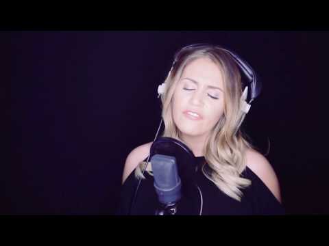 Hayley - Wedding & Event Singer Hire From www.garston-entertainment.co.uk