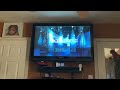 CBS Television Distribution Sony Pictures Television 2012