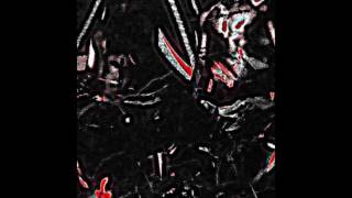 CRAIG XEN - CRUCIFY THY INFANT, SON OF WHORE (EARRAPE)