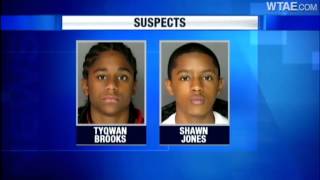 City police working to crack unsolved homicides