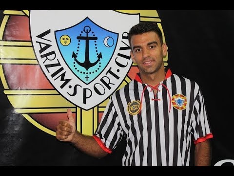 JOÃO CARNEIRO - Best Moments