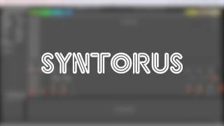 Video thumbnail for Focusrite // D16 Syntorus - Activation by Focusrite