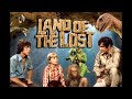 Land Of The Lost FULL Episodes Season 1 2 Compilation