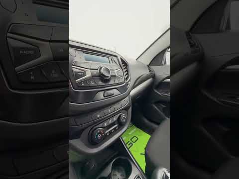 фото lada (ваз) vesta i 0