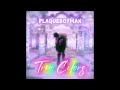 Plaqueboymax True Colors Audio