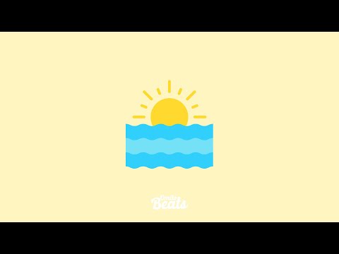 Upbeat x Happy Piano Pop Type Beat - "Warmth"