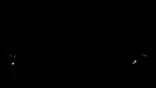 6 AM Church Bell Chime and Wake-up bell