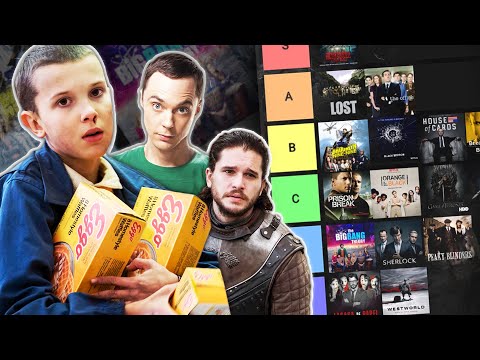 download lagu mp3 mp4 Liste Des Meilleures Sries, download lagu Liste Des Meilleures Sries gratis, unduh video klip Liste Des Meilleures Sries