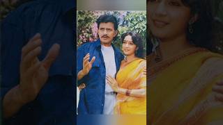 Download lagu Mithun Chakraborty and Madhuri Dixit ❤️🥰 #viral#ytshorts #90ssong#mithunchakraborty#madhuridixitsong mp3