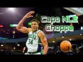 Giannis Antetokounmpo 2022 MVP mix ~ Capo NLE Choppa