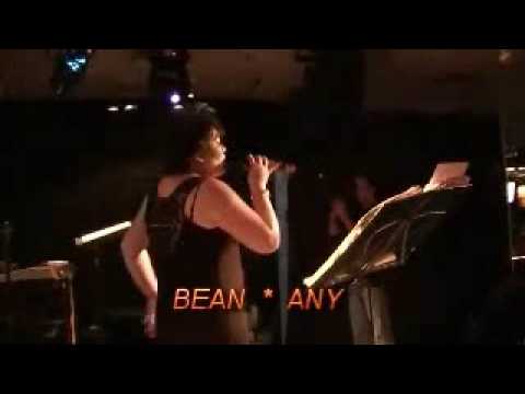 BEAN * ANY * ENTERTAINERS * deejay ,emcee for sexy night @ centro kuala lumpur KL  in malaysia.