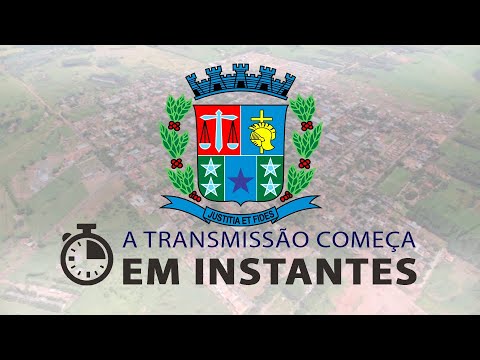 SESSÃO ORDINÁRIA - 20/10/2025