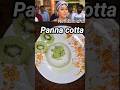 Panna Cotta Baakiyalakshmi Serial Vijay Tv Cookfeed Viralvideos Shortsvideo Pannacotta Vijaytv