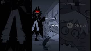 Download lagu Fundamental Paper Education (FPE) - The Price of Failure (1) #fpe #fundamentalpapereducation mp3