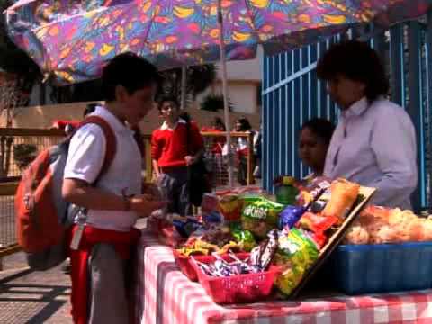 Ehersisyo para sa leg slimming para sa batang babae Isang hanay ng mga pagsasanay para sa pagbaba ng timbang para sa mga kababaihan 45 taon