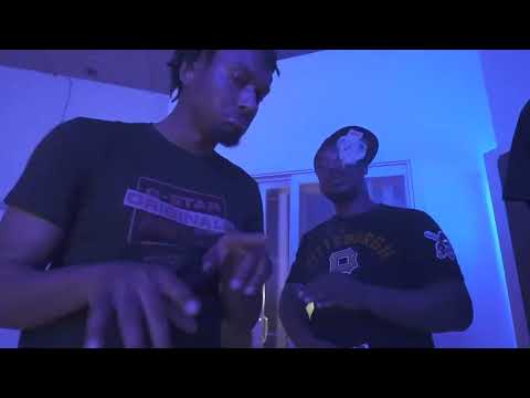 JA Da Truth - Do it Again (Shot by @visual.leak)