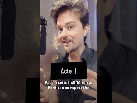 Aperçu leçon suivante