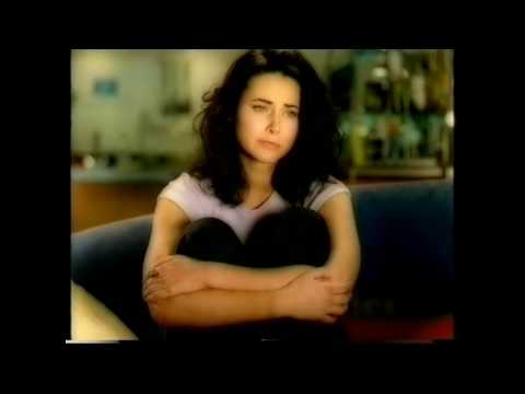 Bendicks of Mayfair TV Commercial 1998
