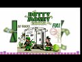 Dutty Money Riddim Mix (FULL 28 TRACKS) RajaWild,Nigy Boy,Brysco,Jada ,Stefflon,Kraff,Shen,Shaniel &