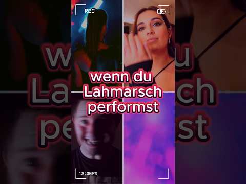 skrt cobain, Mark Forster, Ski Aggu - schwarzer toyota (prod. nilly) GROVES Visualizer LYRIC #shorts