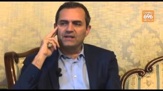 de-magistris-a-otto-channel-cosi-abbiamo-cambiato-napoli