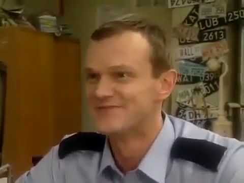 13 posterunek Geniusz i wicemistrz 